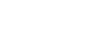 pϼ